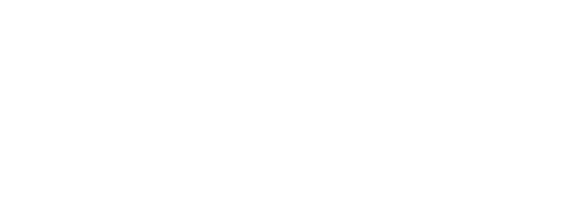MTM Motorsport