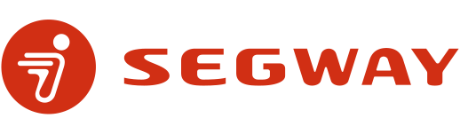 Segway