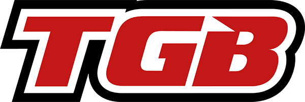 TGB