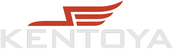 Kentoya