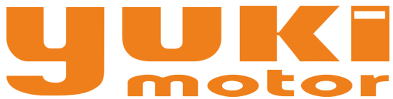 Yuki