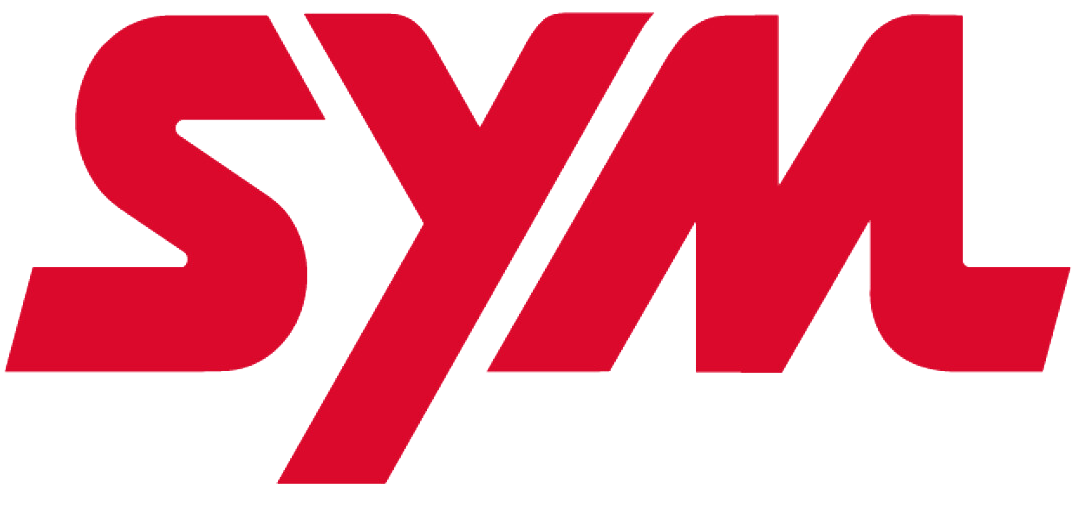 SYM